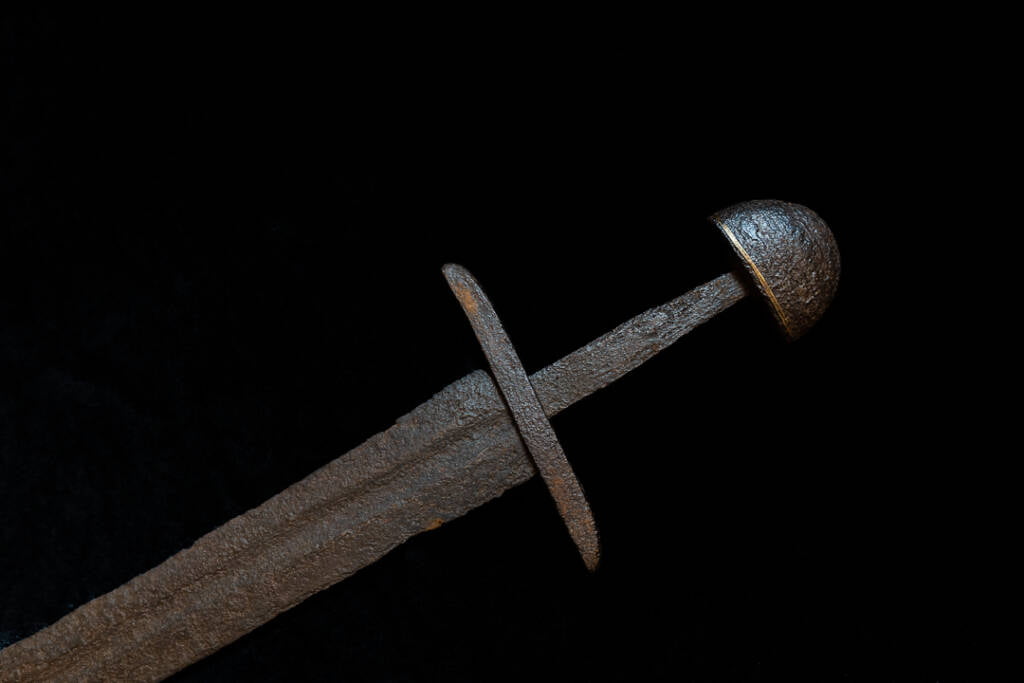 A7301767