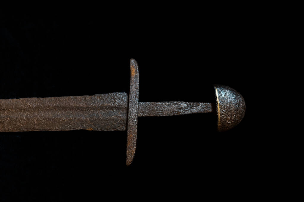 A7301770